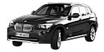 BMW E84 P2565 Fault Code